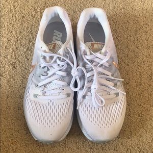 Nike Zoom Pegasus 34